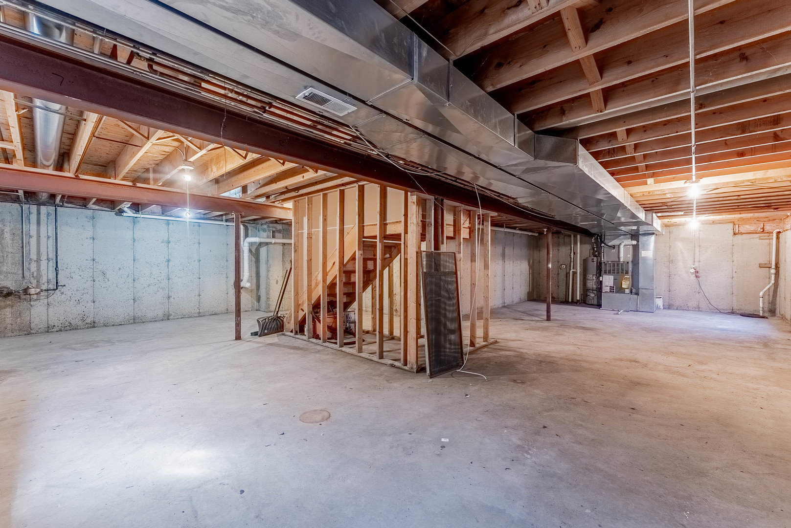 4224 West 185th Place Country Club Hills, IL 60478 - Photo 22 of 24