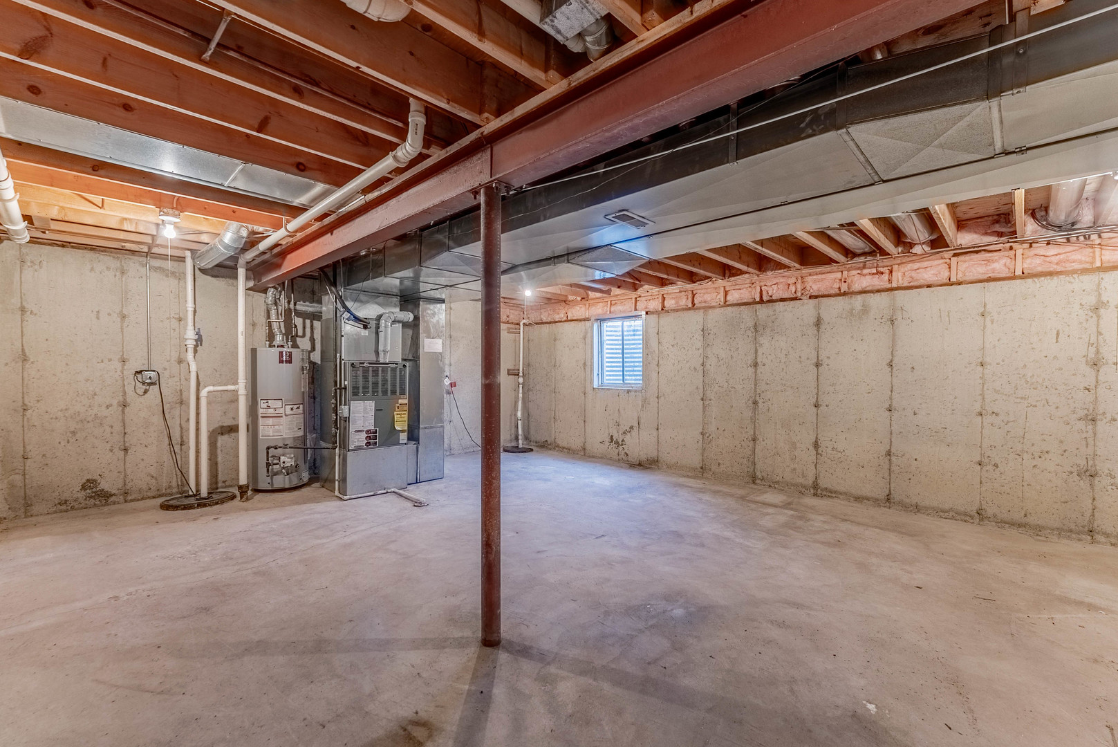 4224 West 185th Place Country Club Hills, IL 60478 - Photo 23 of 24