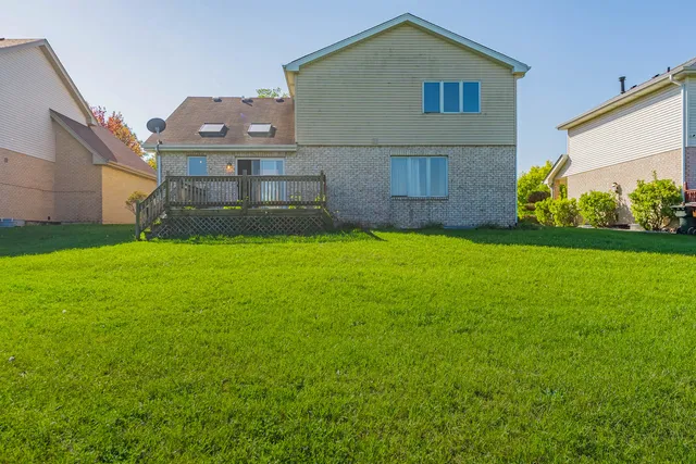 $315,000 | 4224 West 185th Place, Country Club Hills, IL 60478