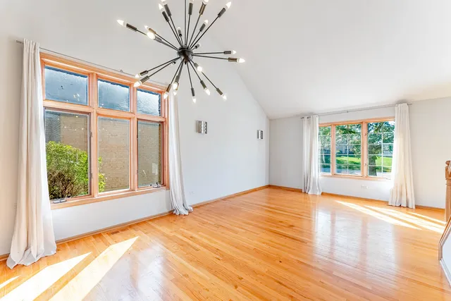 $315,000 | 4224 West 185th Place, Country Club Hills, IL 60478