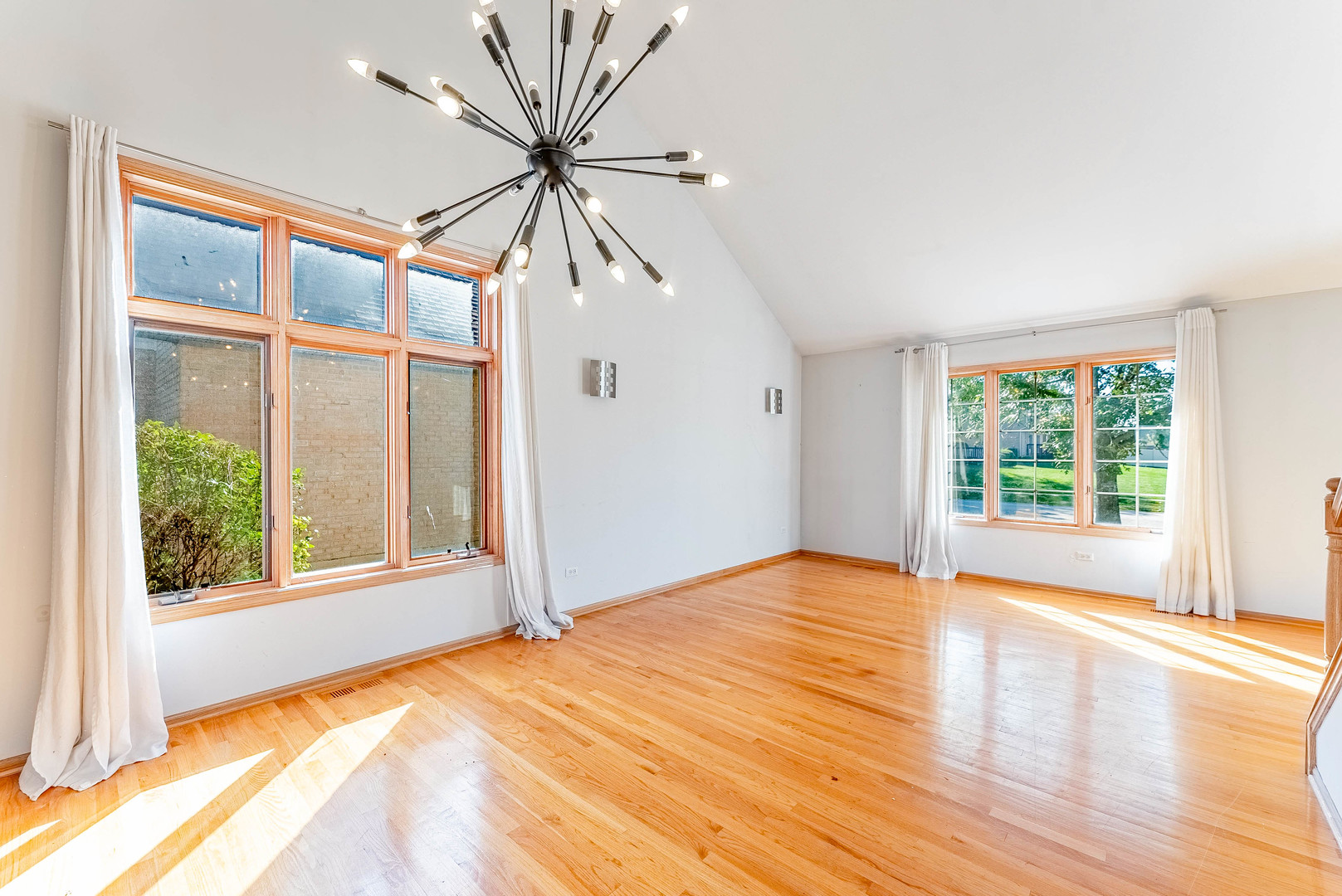 4224 West 185th Place Country Club Hills, IL 60478 - Photo 3 of 24