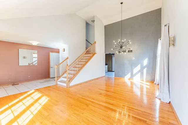 $315,000 | 4224 West 185th Place, Country Club Hills, IL 60478