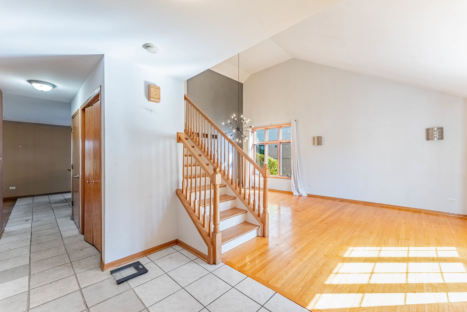 4224 West 185th Place Country Club Hills, IL 60478 - Photo 5 of 24