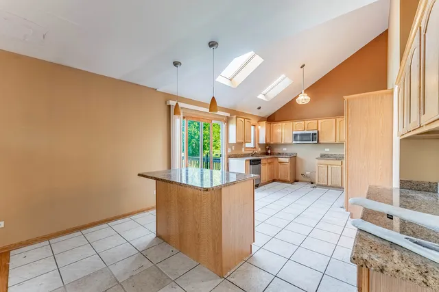 $315,000 | 4224 West 185th Place, Country Club Hills, IL 60478