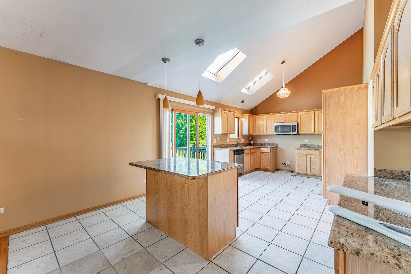 4224 West 185th Place Country Club Hills, IL 60478 - Photo 6 of 24