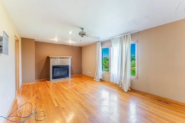 $315,000 | 4224 West 185th Place, Country Club Hills, IL 60478