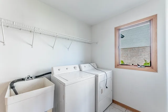 $315,000 | 4224 West 185th Place, Country Club Hills, IL 60478