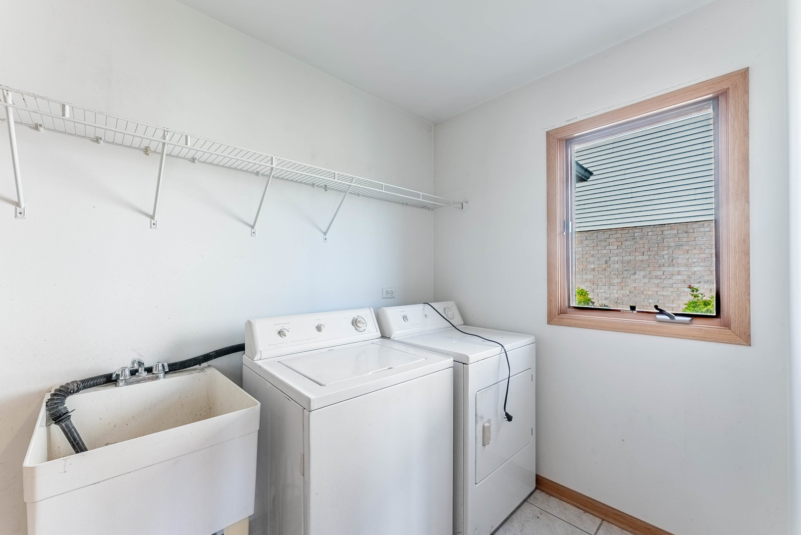 4224 West 185th Place Country Club Hills, IL 60478 - Photo 8 of 24