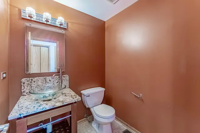 $315,000 | 4224 West 185th Place, Country Club Hills, IL 60478