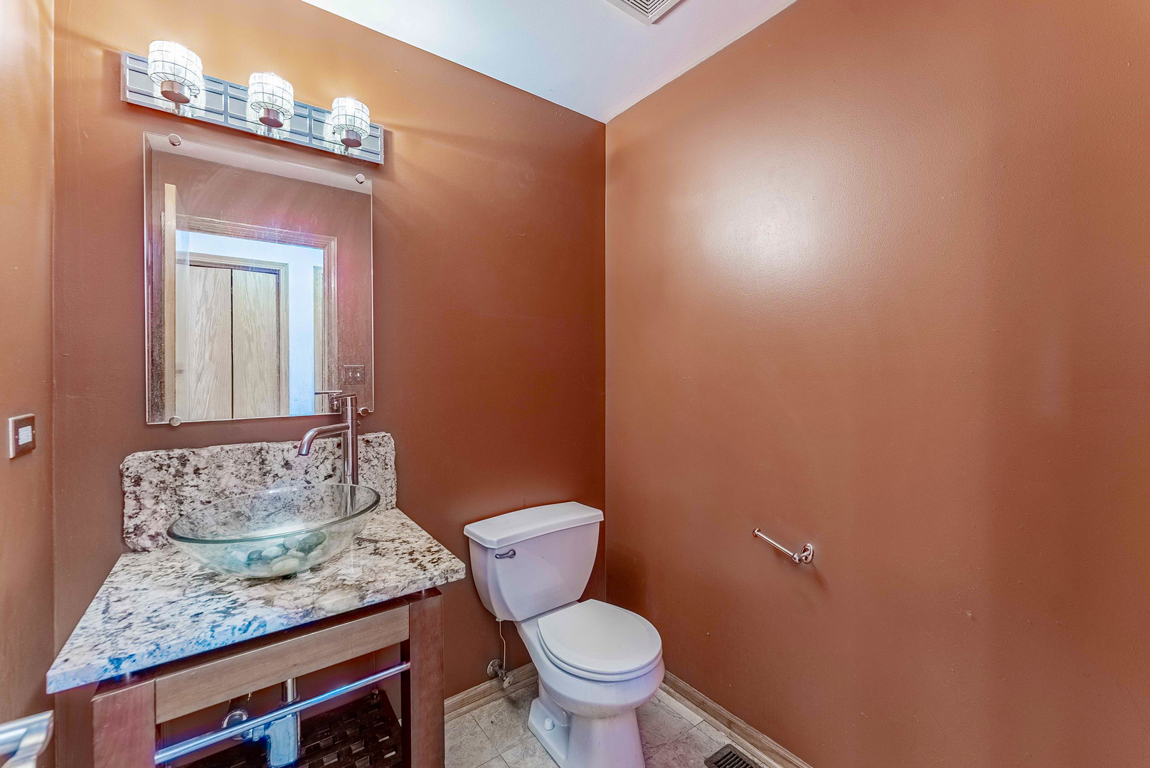 4224 West 185th Place Country Club Hills, IL 60478 - Photo 9 of 24