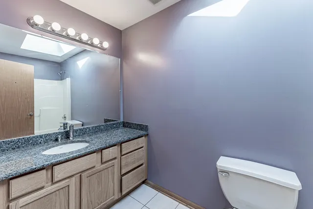 $315,000 | 4224 West 185th Place, Country Club Hills, IL 60478