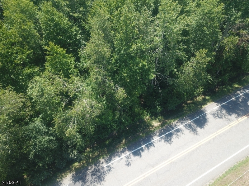 396 Unionville Road Wantage, NJ 07461 - Photo 2 of 4