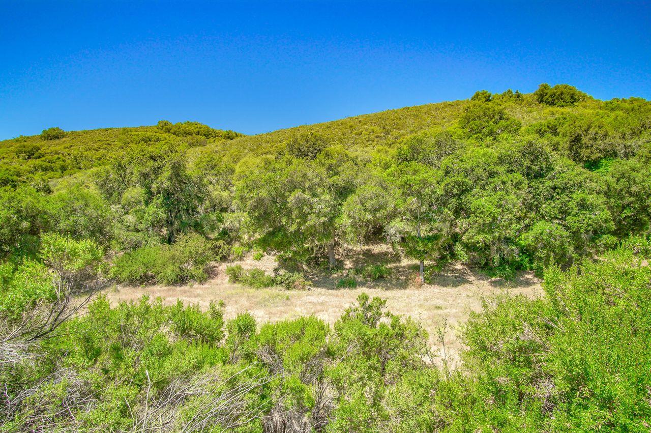 36000 East Carmel Valley Road Carmel Valley, CA 93924 - Photo 12 of 41