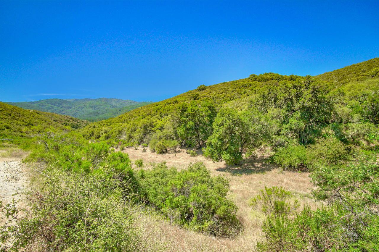 36000 East Carmel Valley Road Carmel Valley, CA 93924 - Photo 13 of 41 a view of a green field