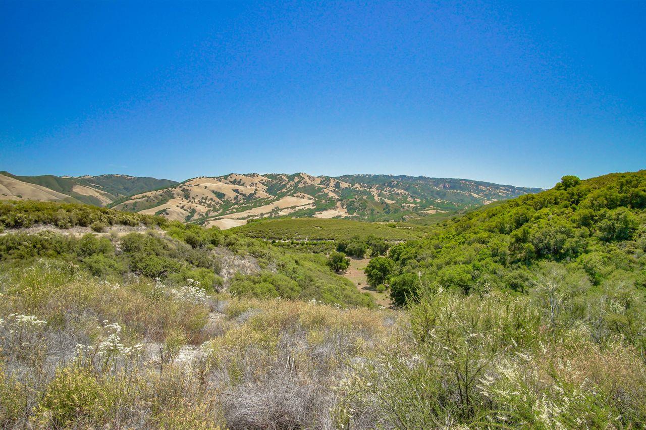 36000 East Carmel Valley Road Carmel Valley, CA 93924 - Photo 15 of 41 a view of a mountain