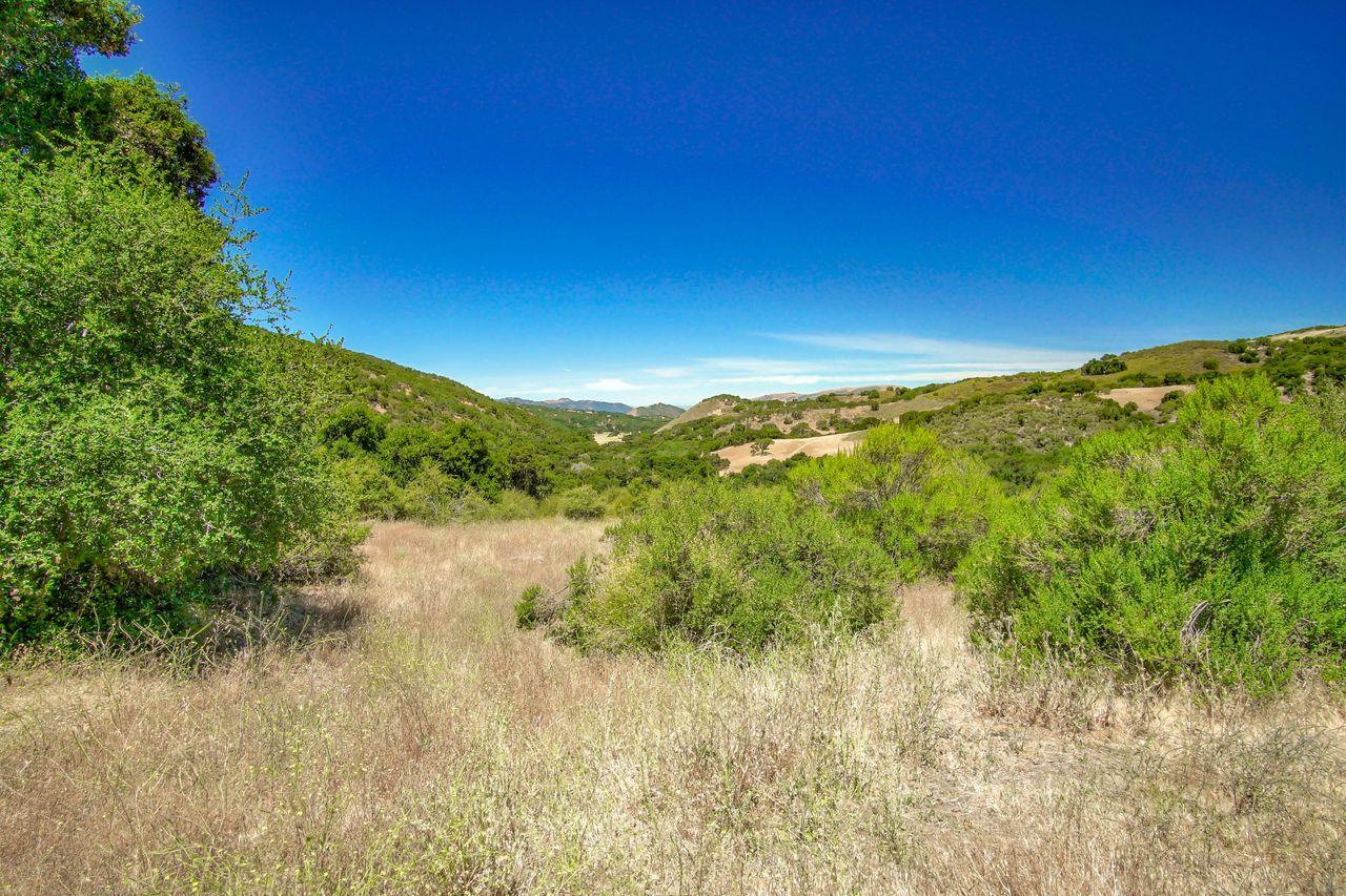 36000 East Carmel Valley Road Carmel Valley, CA 93924 - Photo 16 of 41 a view of lake with green space