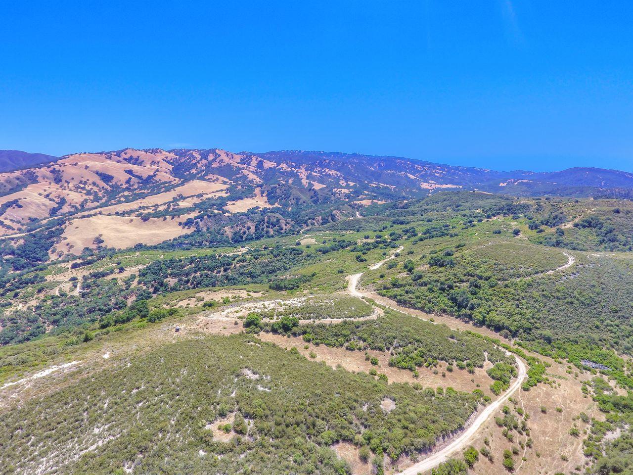 36000 East Carmel Valley Road Carmel Valley, CA 93924 - Photo 20 of 41