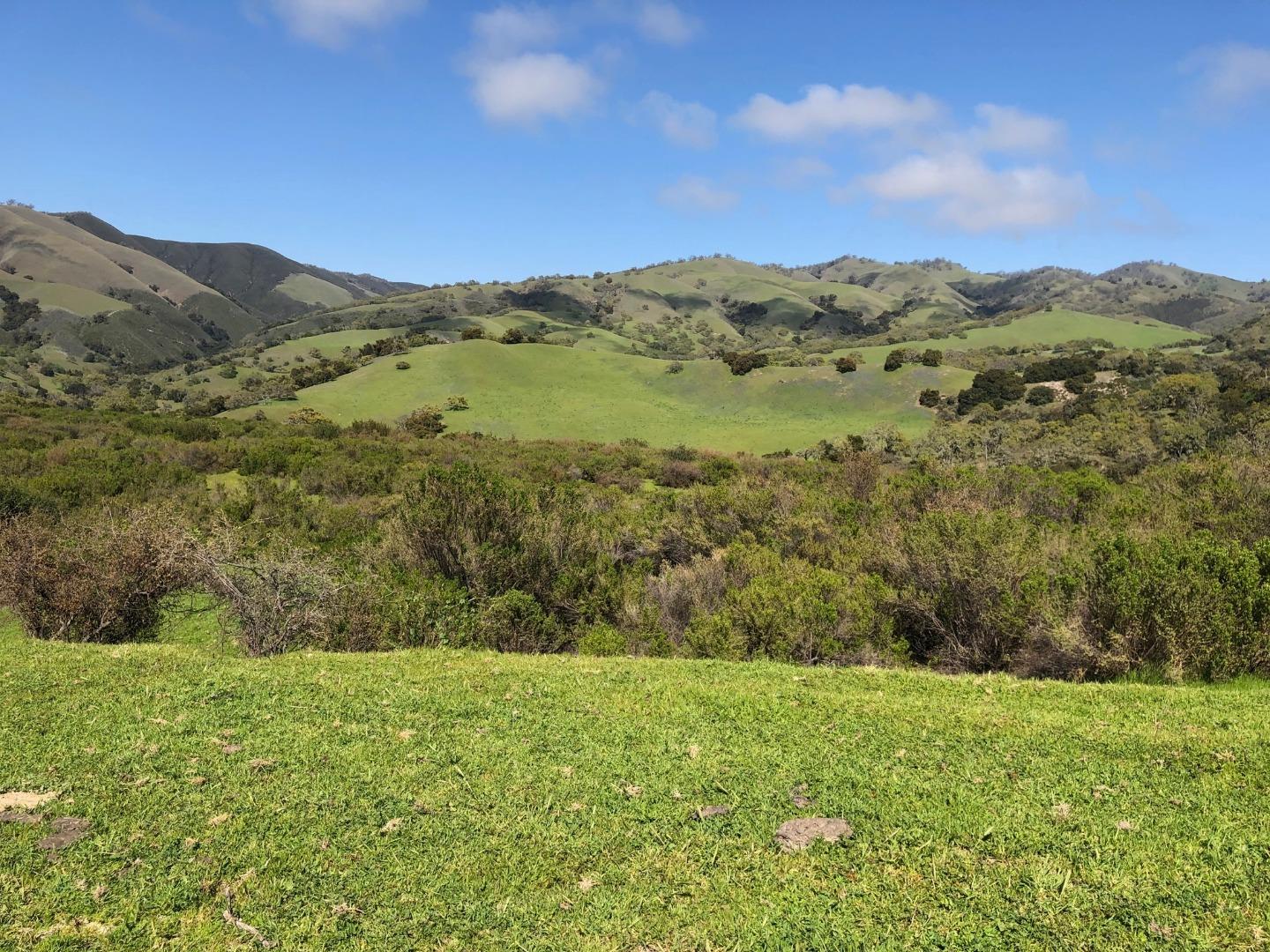 36000 East Carmel Valley Road Carmel Valley, CA 93924 - Photo 31 of 41 a view of mountain view with mountains in the background