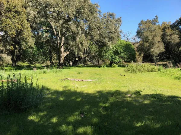 $4,900,000 | 36000 East Carmel Valley Road, Carmel Valley, CA 93924