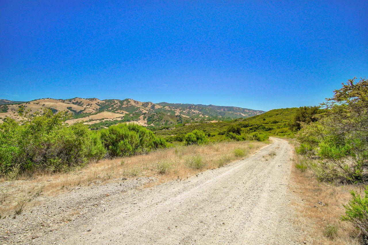 36000 East Carmel Valley Road Carmel Valley, CA 93924 - Photo 10 of 41 a view of lake view and mountain