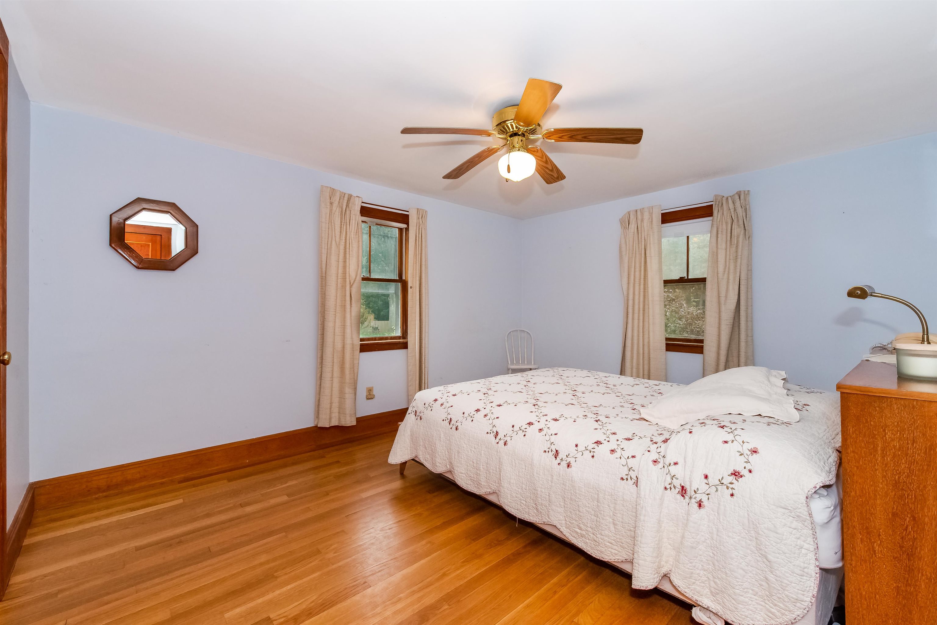 28 Pine Road North Hampton, NH 03862 - Photo 16 of 34