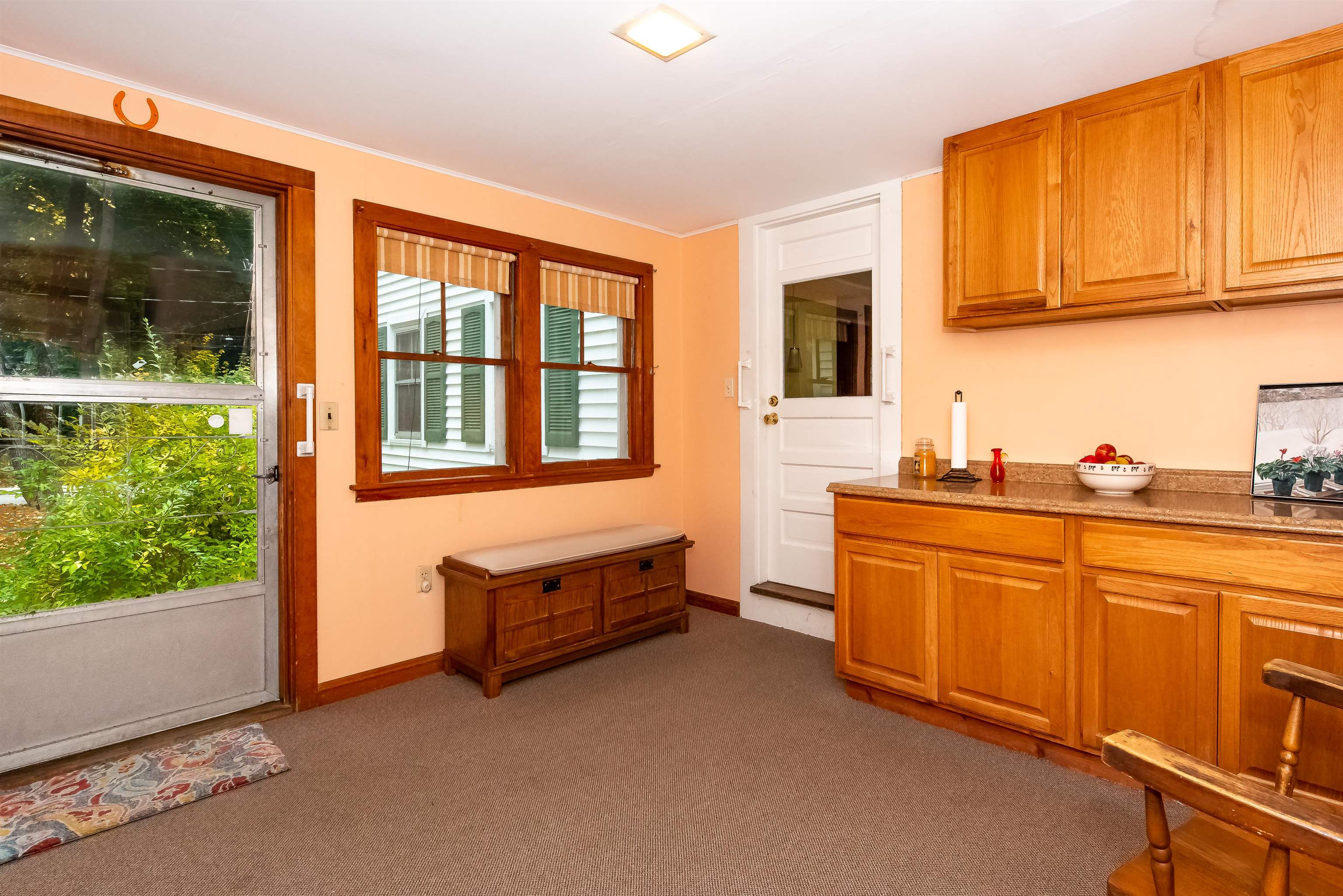 28 Pine Road North Hampton, NH 03862 - Photo 3 of 34