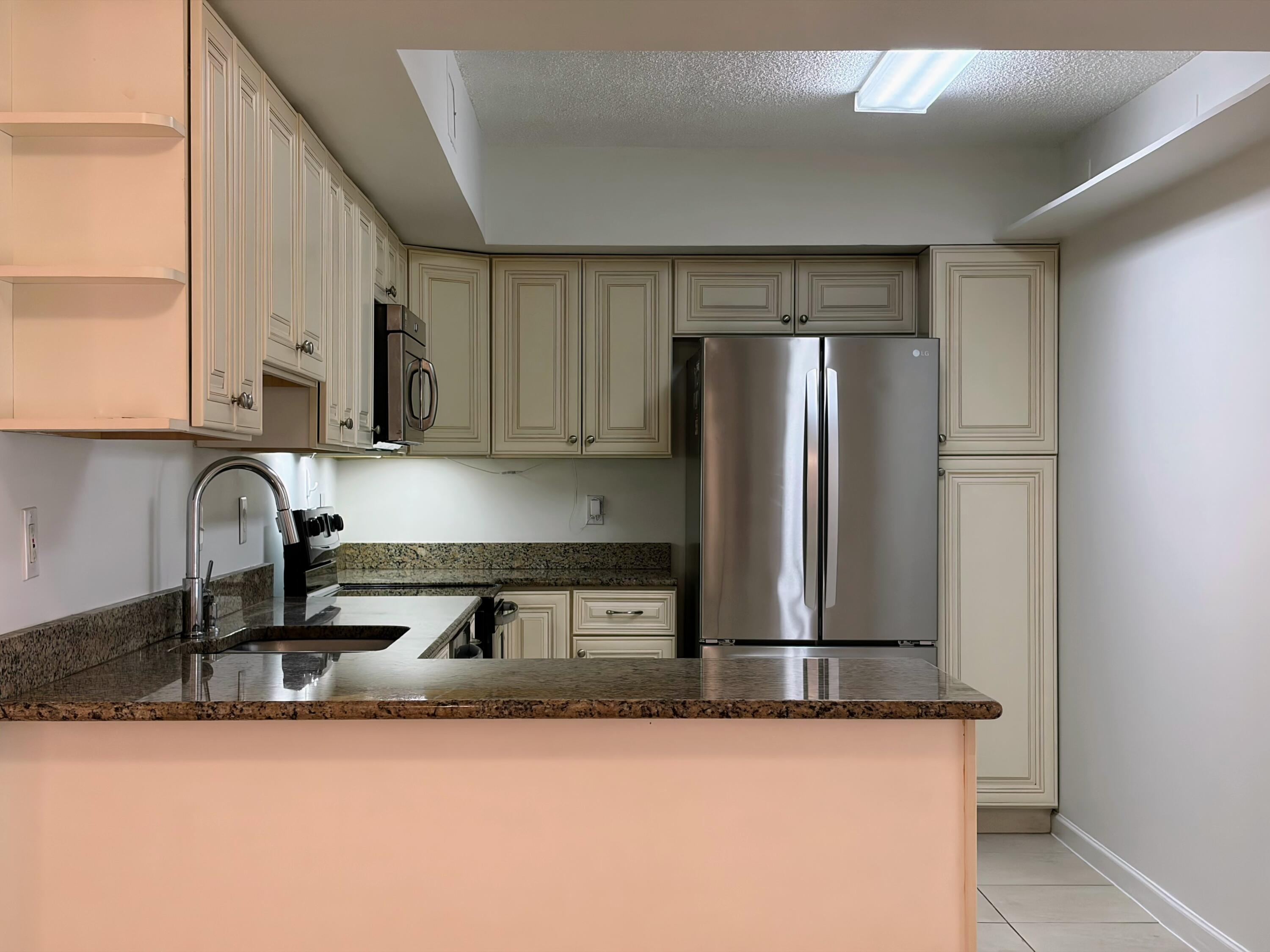 3160 Leewood Terrace, Unit L115 Boca Raton, FL 33431 - Photo 8 of 31 IMG_8349