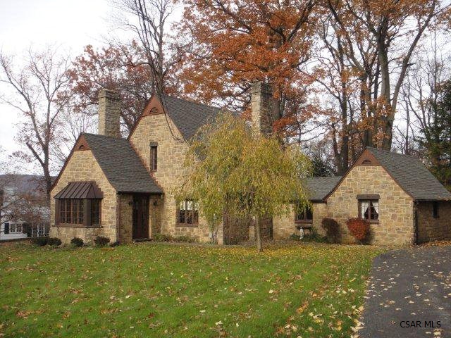 919 St Clair Road Johnstown, PA 15905 - Photo 1 of 1