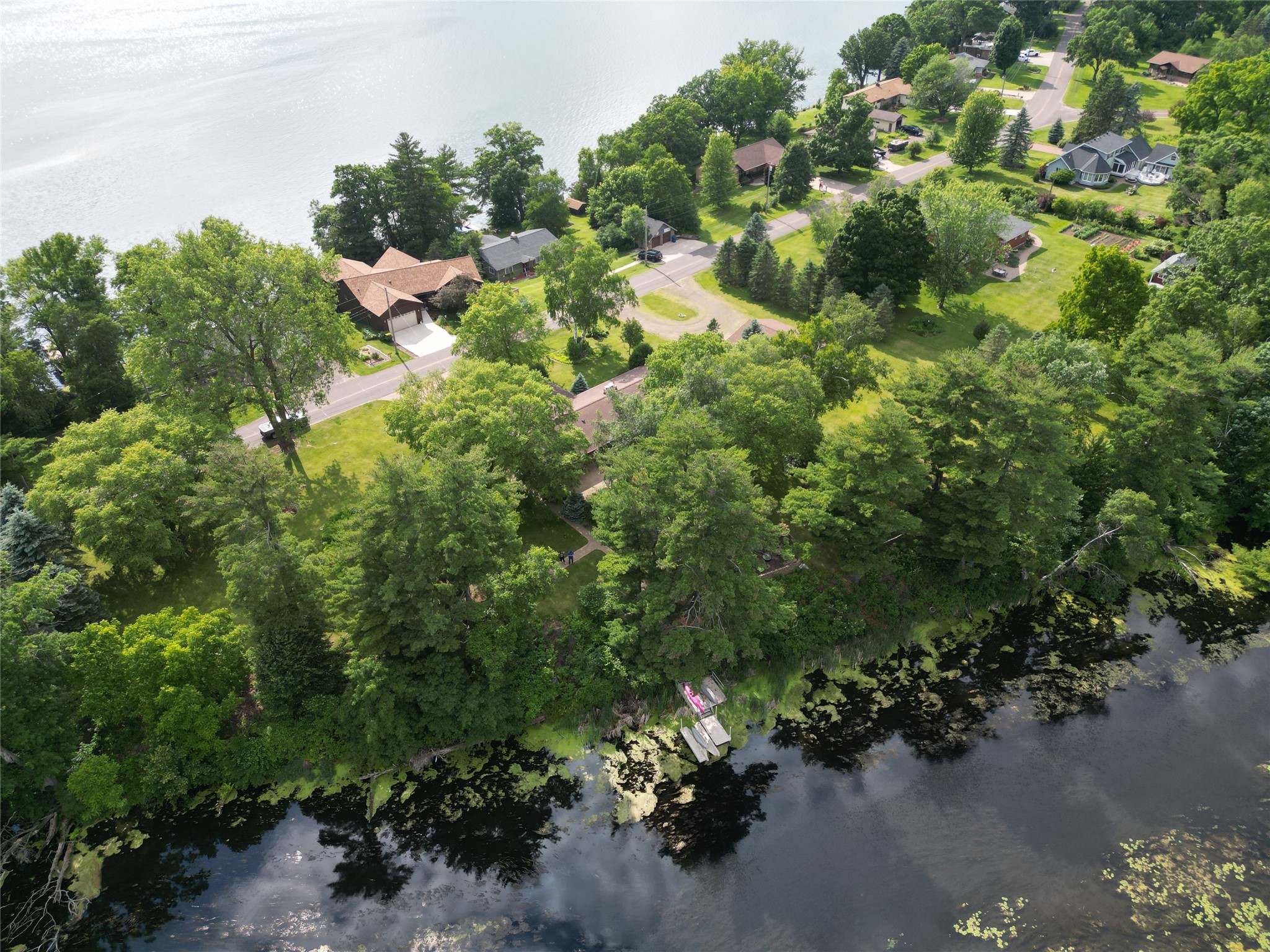 2209 21st Street Rice Lake, WI 54868 - Photo 14 of 21