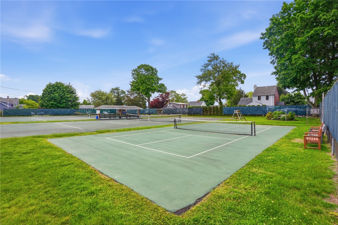 7 Waterview Lane Warren, RI 02885 - Photo 43 of 48