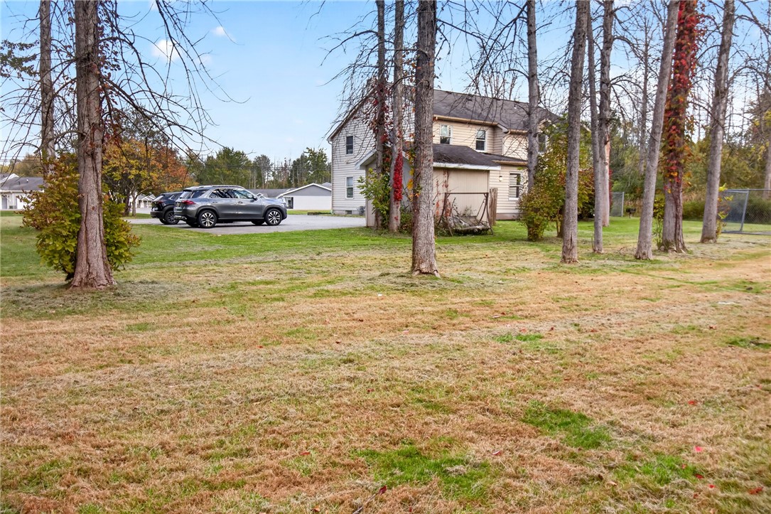 6313 Tuckahoe Road Williamson, NY 14589 - Photo 37 of 49 Gallery Image 37