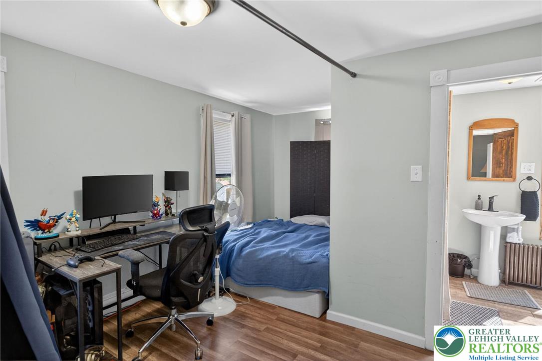 4063 Forest Inn Road Palmerton, PA 18071 - Photo 13 of 24