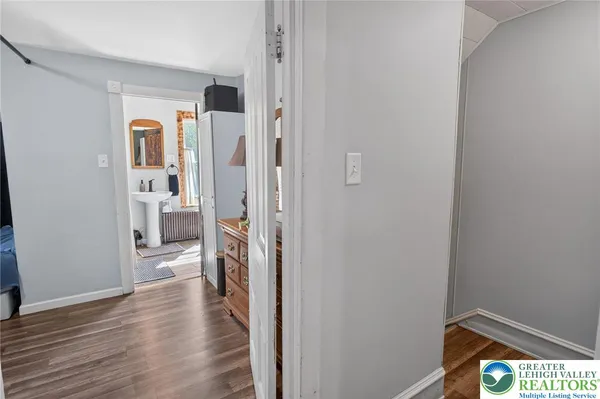 $289,900 | 4063 Forest Inn Road, Palmerton, PA 18071