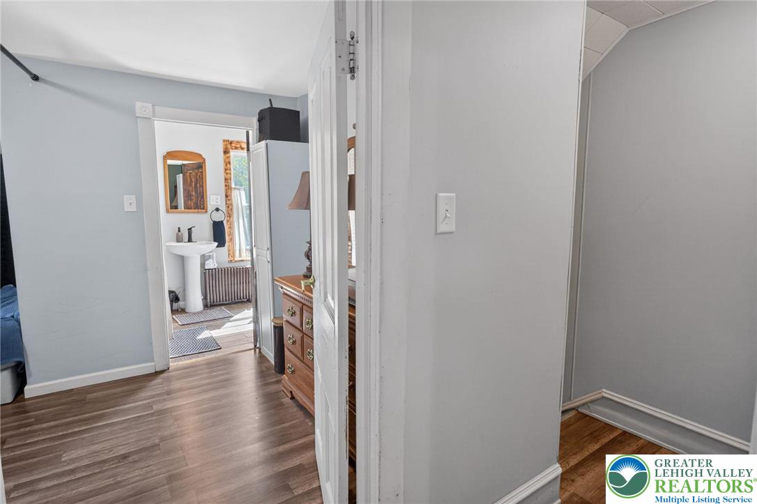 4063 Forest Inn Road Palmerton, PA 18071 - Photo 14 of 24