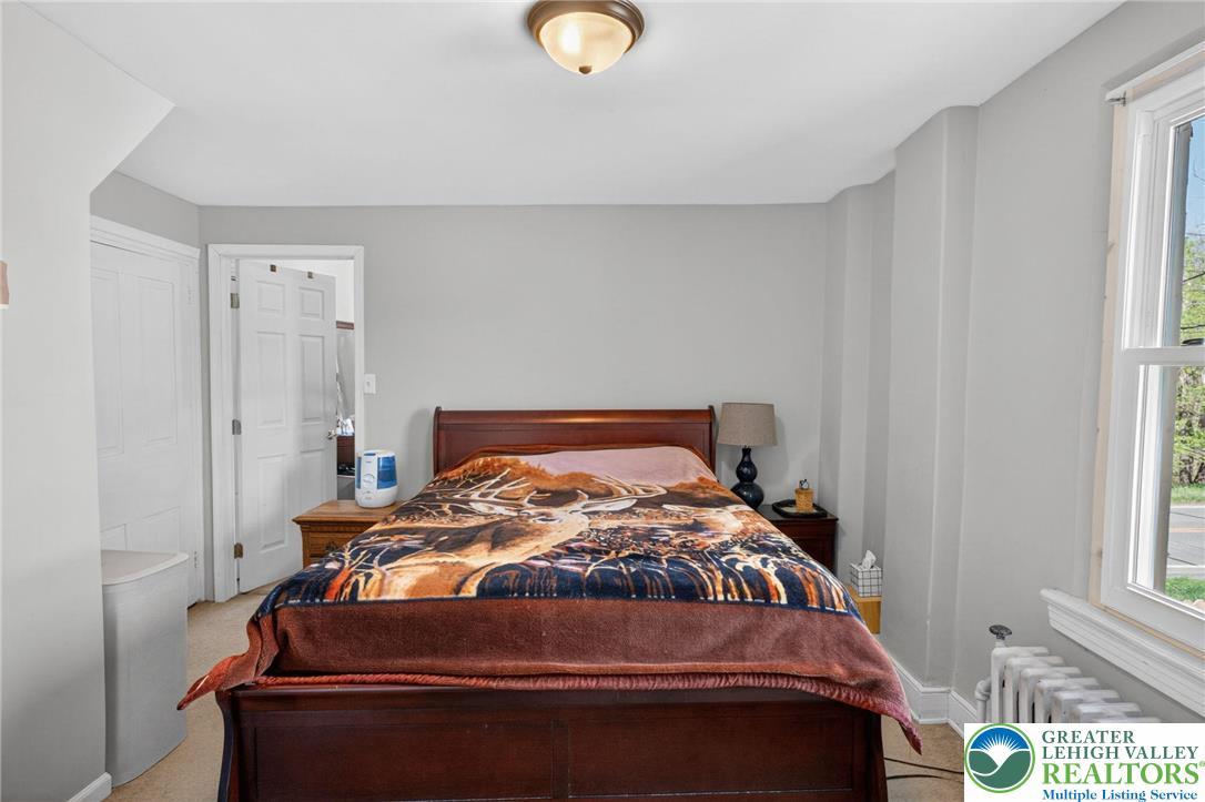 4063 Forest Inn Road Palmerton, PA 18071 - Photo 15 of 24