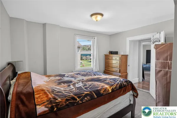 $289,900 | 4063 Forest Inn Road, Palmerton, PA 18071