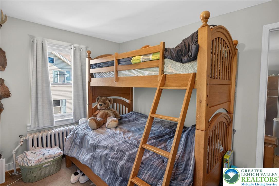 4063 Forest Inn Road Palmerton, PA 18071 - Photo 17 of 24