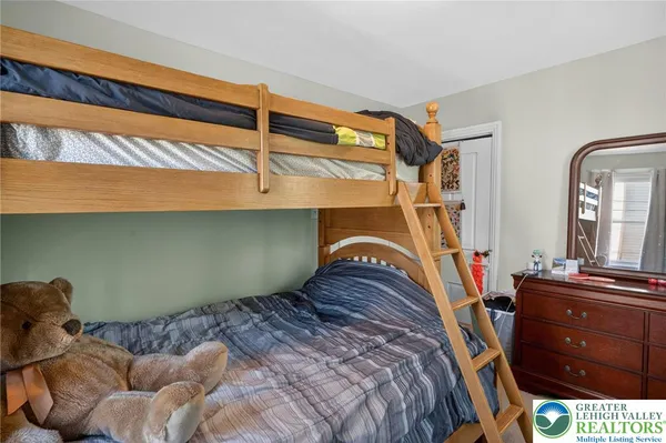 $289,900 | 4063 Forest Inn Road, Palmerton, PA 18071