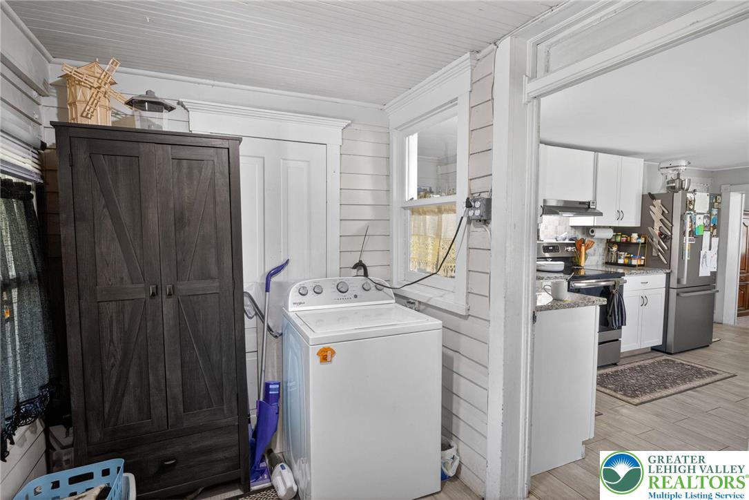 4063 Forest Inn Road Palmerton, PA 18071 - Photo 19 of 24