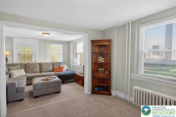 $289,900 | 4063 Forest Inn Road, Palmerton, PA 18071