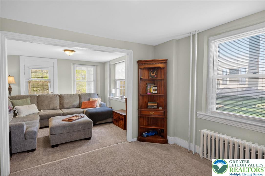 4063 Forest Inn Road Palmerton, PA 18071 - Photo 20 of 24