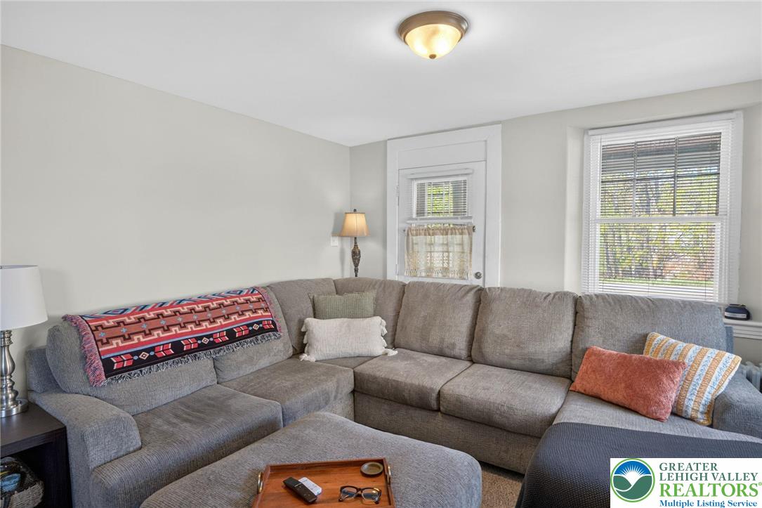 4063 Forest Inn Road Palmerton, PA 18071 - Photo 2 of 24