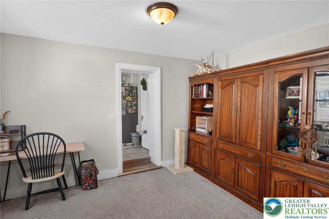 4063 Forest Inn Road Palmerton, PA 18071 - Photo 21 of 24