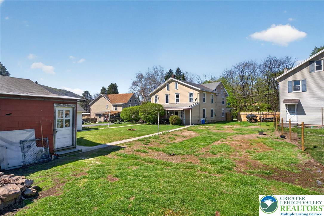 4063 Forest Inn Road Palmerton, PA 18071 - Photo 22 of 24