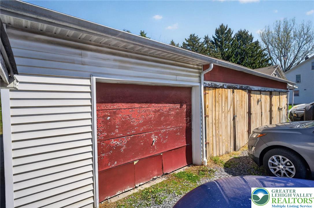 4063 Forest Inn Road Palmerton, PA 18071 - Photo 23 of 24