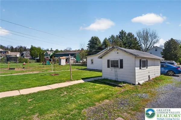 $289,900 | 4063 Forest Inn Road, Palmerton, PA 18071