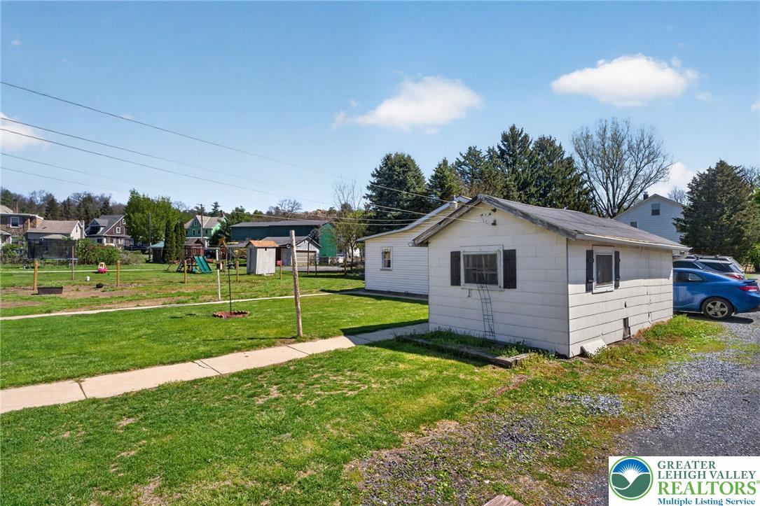 4063 Forest Inn Road Palmerton, PA 18071 - Photo 24 of 24