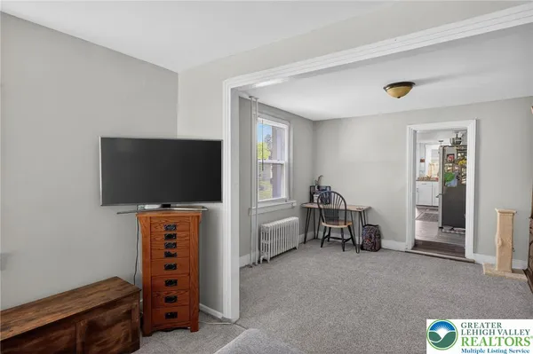 $289,900 | 4063 Forest Inn Road, Palmerton, PA 18071