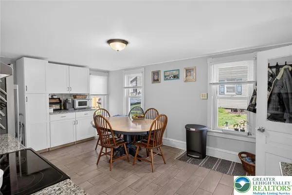$289,900 | 4063 Forest Inn Road, Palmerton, PA 18071