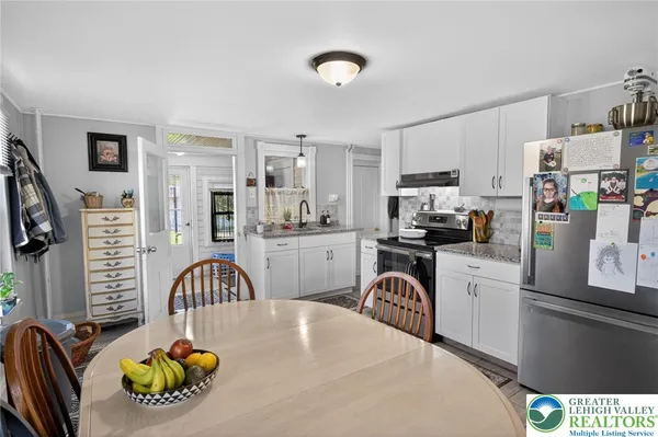 $289,900 | 4063 Forest Inn Road, Palmerton, PA 18071